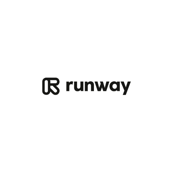 Runway Review
