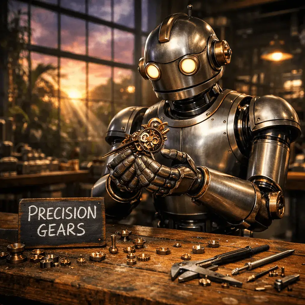 Nano Banana vs Midjourney