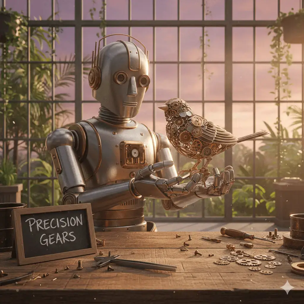 Nano Banana vs Midjourney