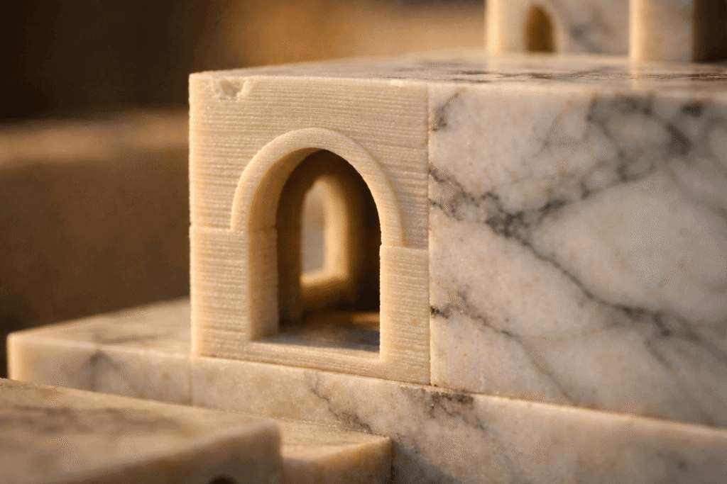 Best AI Art Generators Master Guide