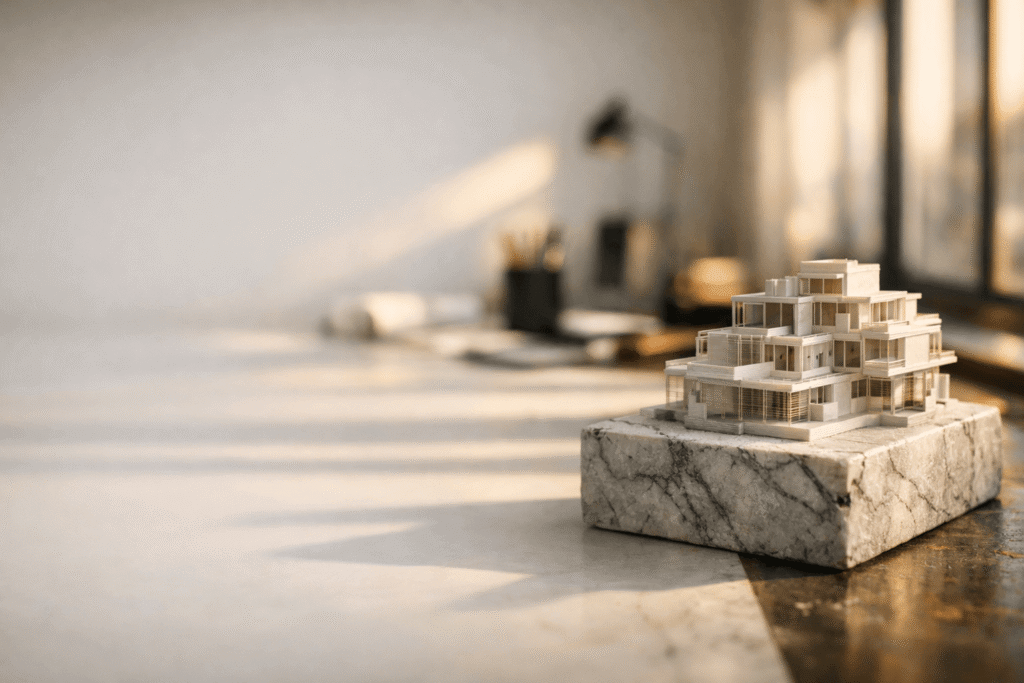 The Anatomy of Photorealism