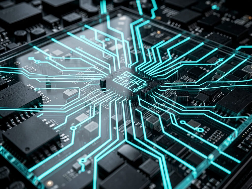 best AI image generators