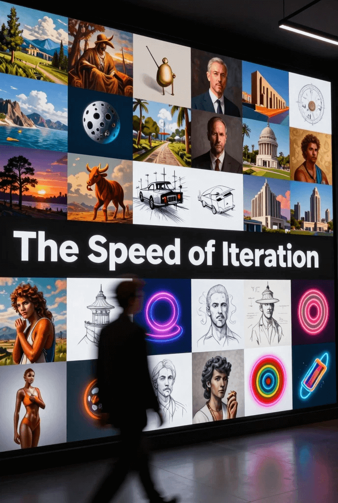 best AI image generators