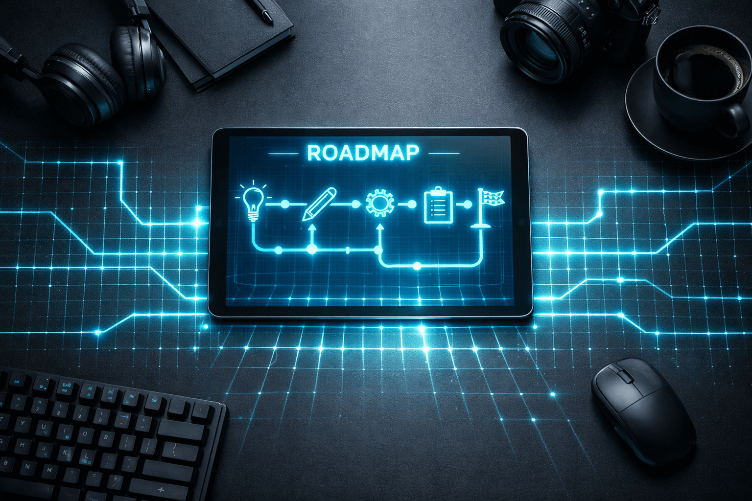 Smart Devices Review