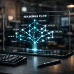 Best AI Reasoning & Writing Tools