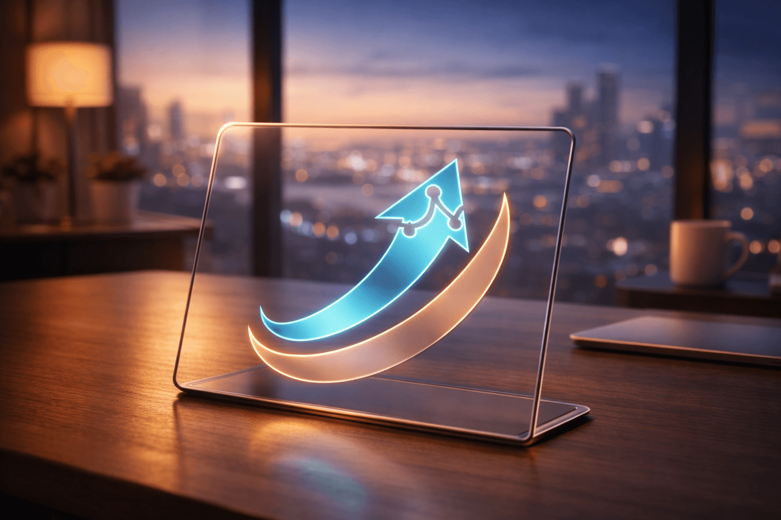 Becomine: Precision AI Reviews & Tech Guides