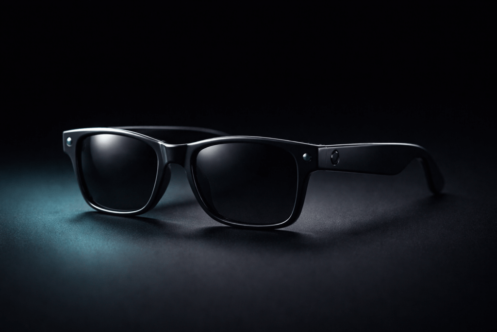 Best AI Wearables 2026: You Need These Now