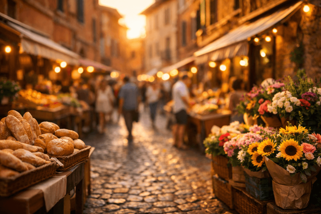 Best AI Wearables 2026: You Need These Now