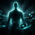 Best AI Wearables 2026: You Need These Now