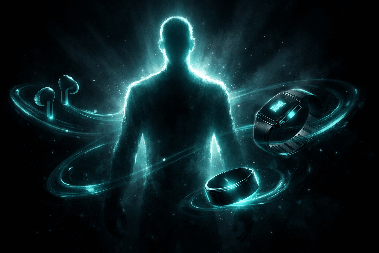 Best AI Wearables 2026: You Need These Now