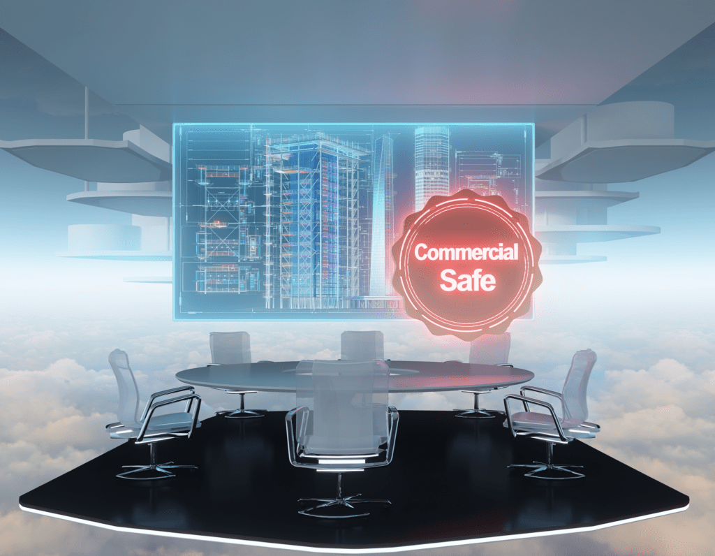 best AI image generators