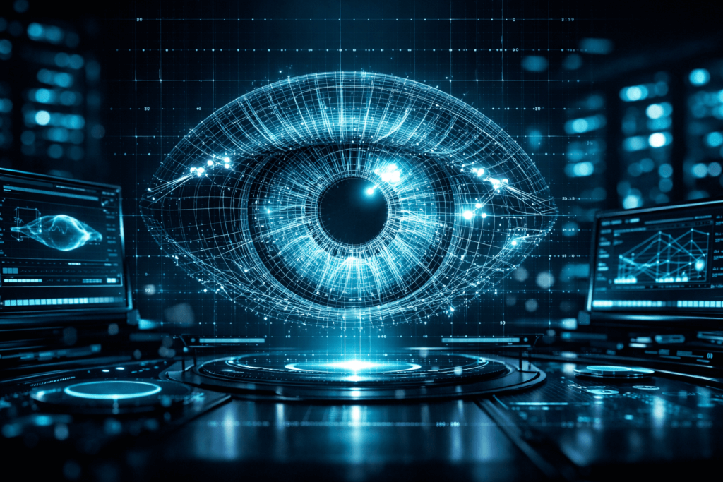 best AI image generators