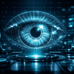 best AI image generators