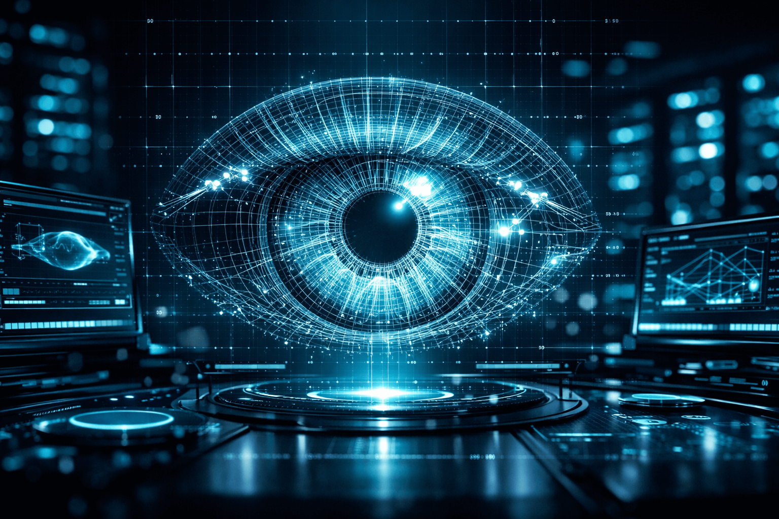 best AI image generators