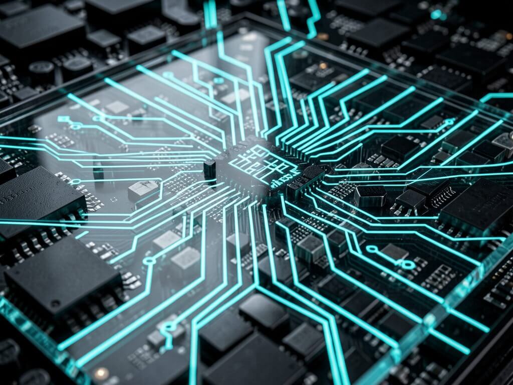 best AI image generators