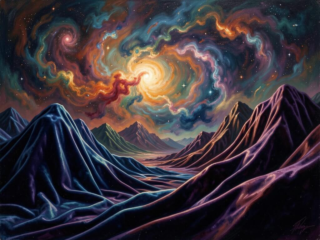 best AI image generators