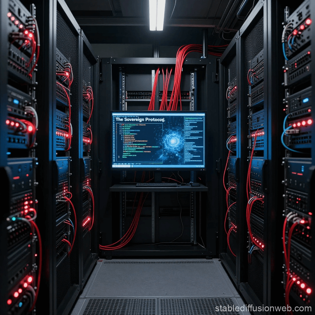 best AI image generators