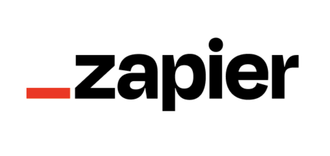 Zapier Central