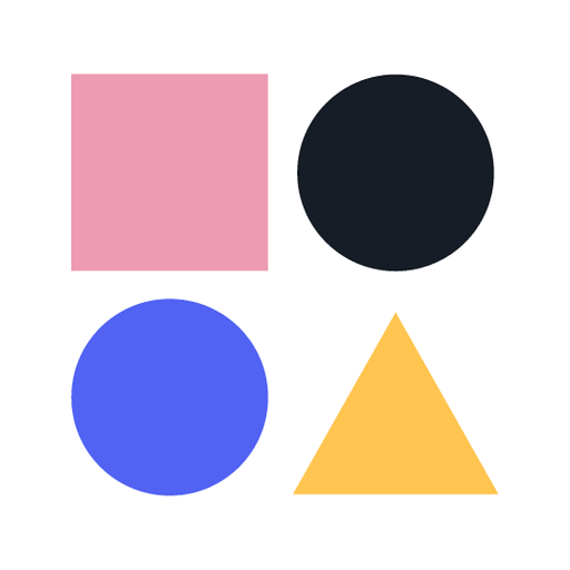 AI Productivity 2026