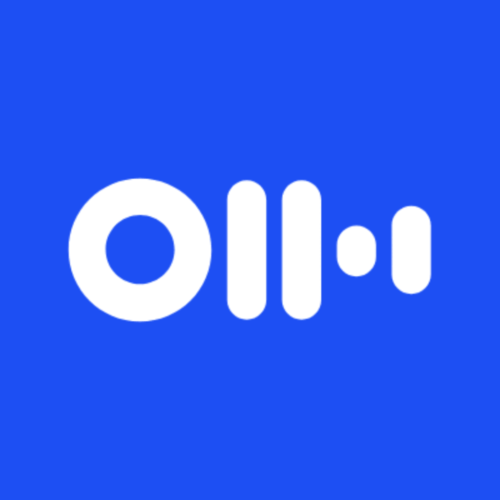 AI Productivity 2026 