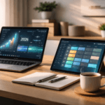 AI Productivity 2026