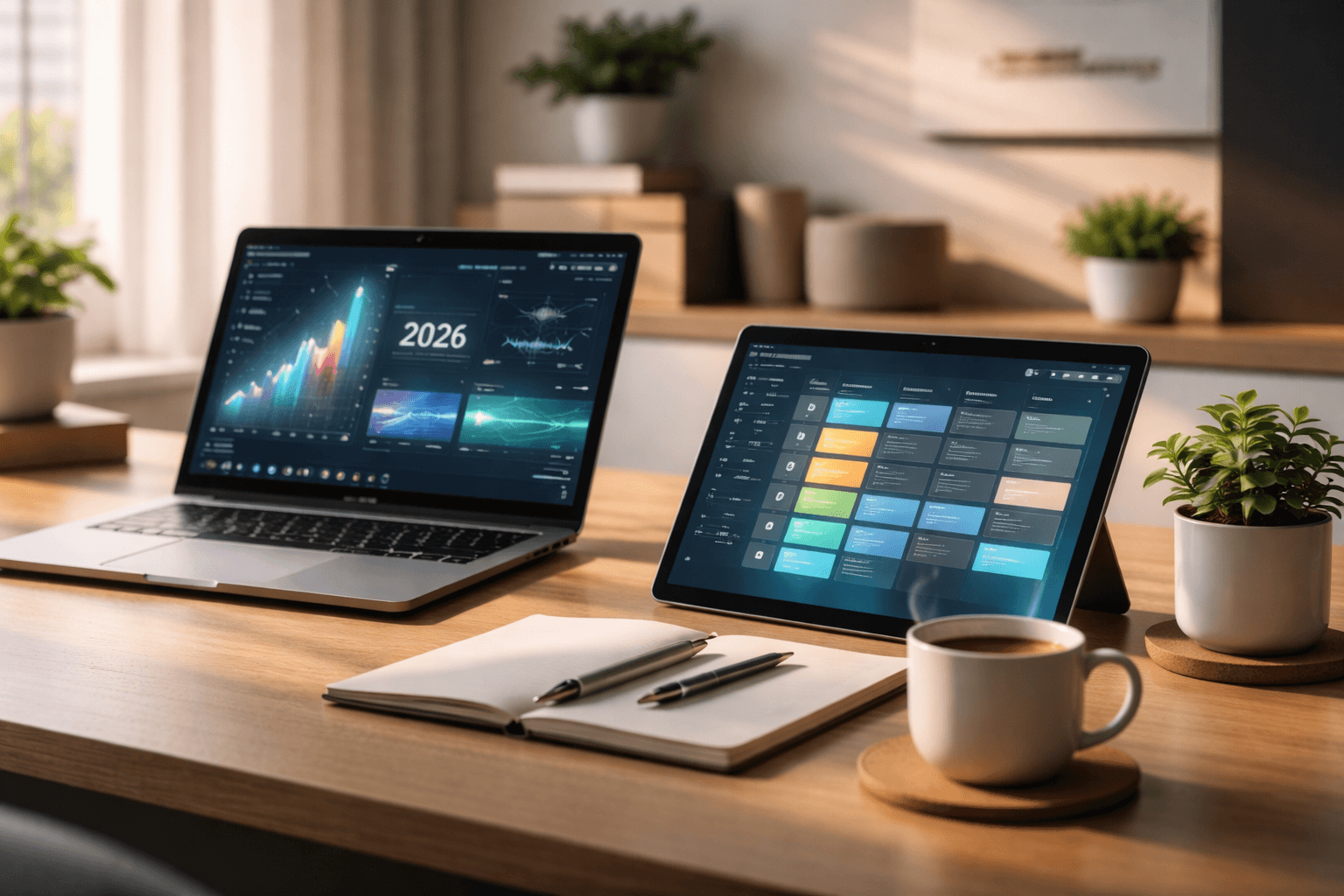 AI Productivity 2026