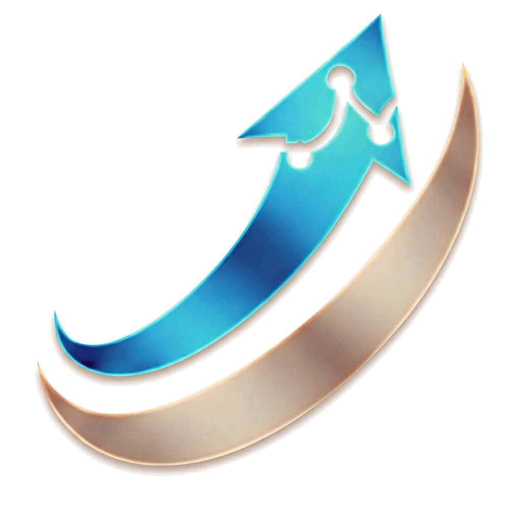 Becomine Logo