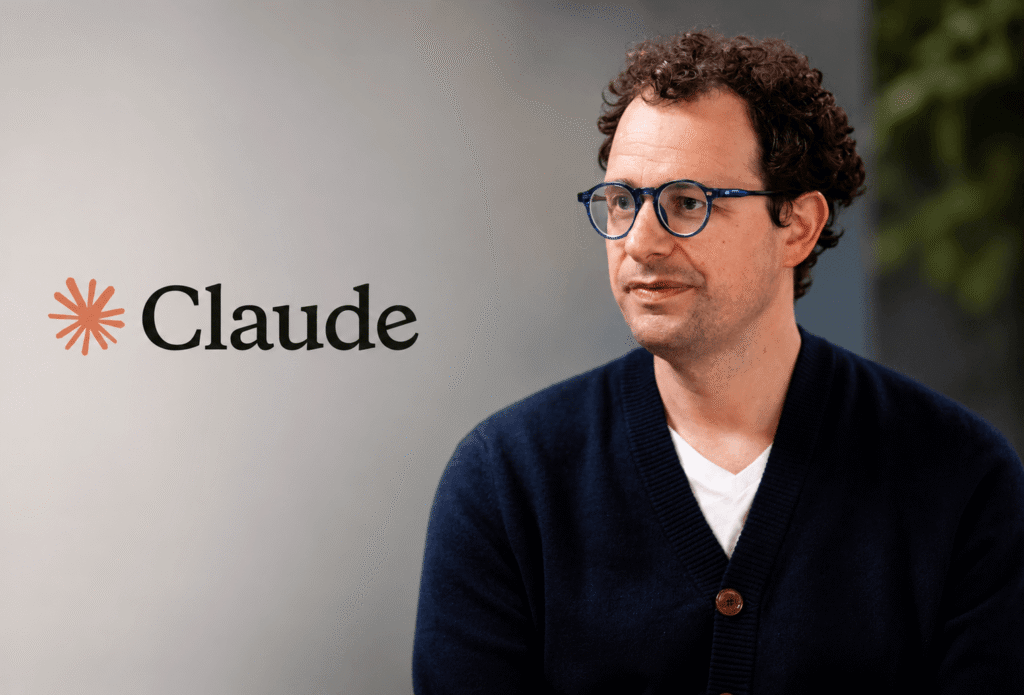 Claude Fable 5 export controls