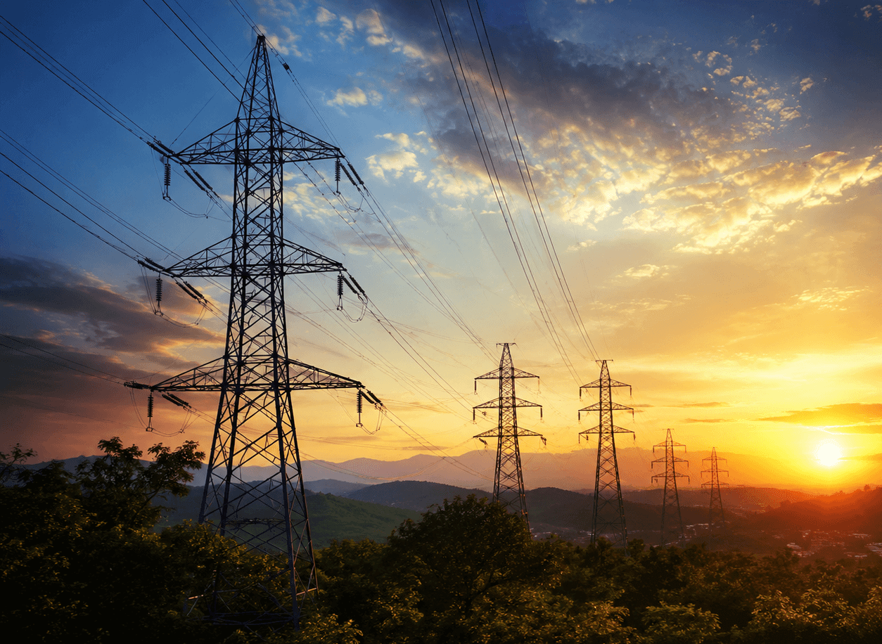 Data center water usage cooling infrastructure