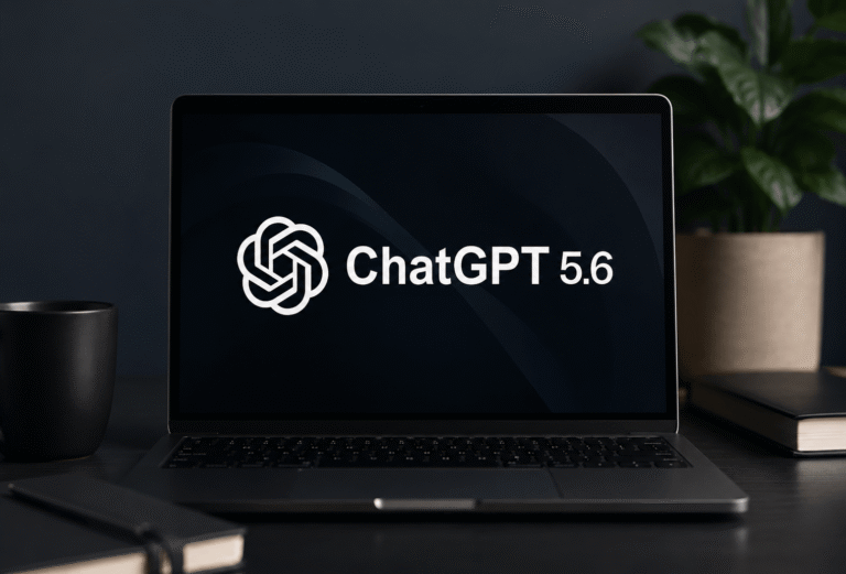 GPT-5.6 rollout limits