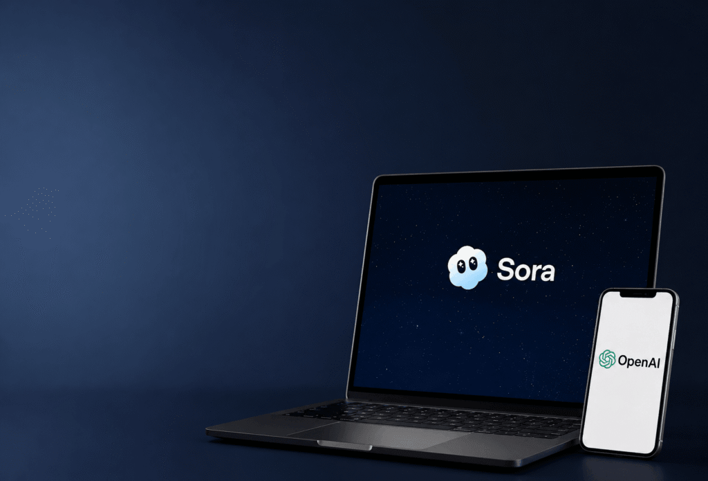 OpenAI Sora shutdown