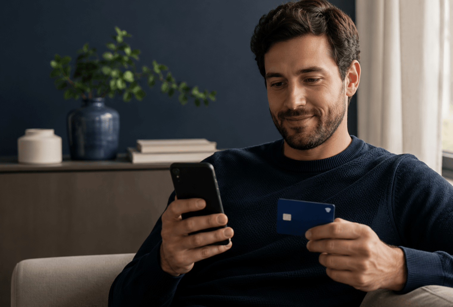 Visa ChatGPT payments