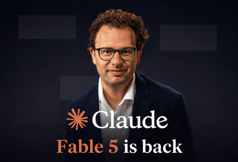 Anthropic Fable 5 Return: 4 Key Facts About the Two‑Week Ban