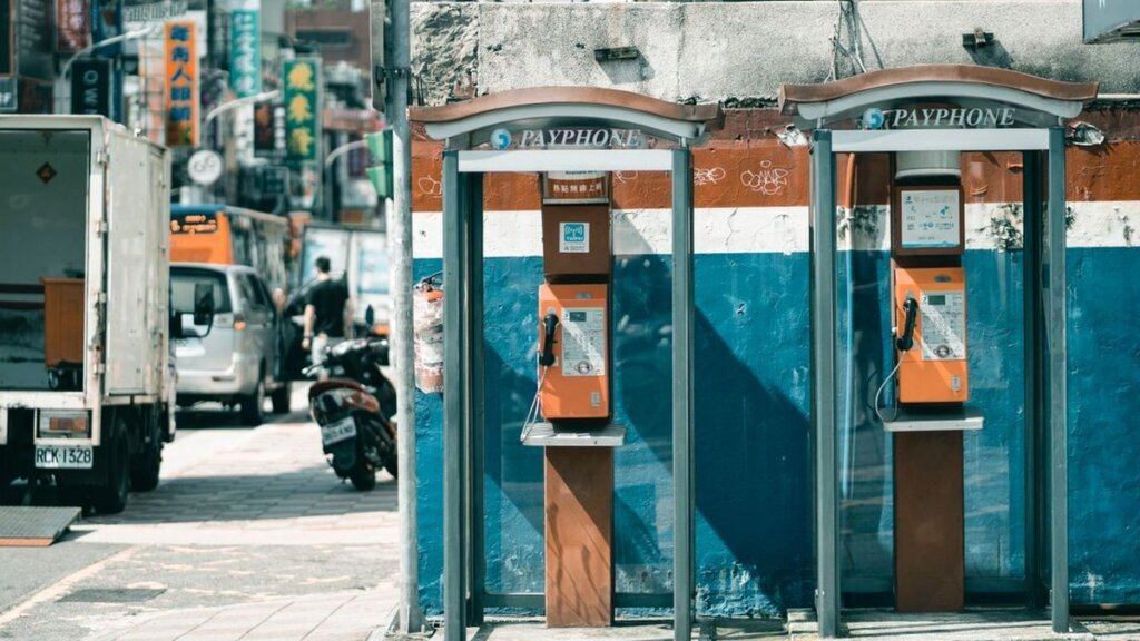 أشياء اختفت من حياتنا — صورة غلاف المقال
