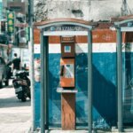 أشياء اختفت من حياتنا — صورة غلاف المقال